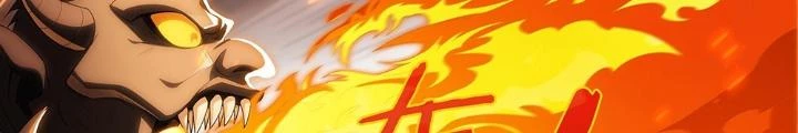 Siêu Thần Linh Chủ Chapter 216 - 4