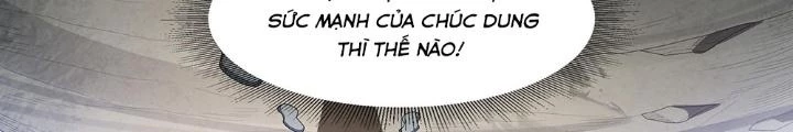 Siêu Thần Linh Chủ Chapter 216 - 22