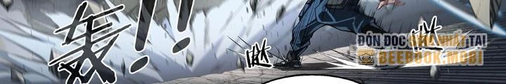 Siêu Thần Linh Chủ Chapter 216 - 30