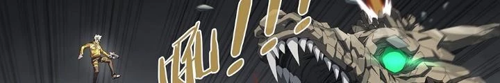 Siêu Thần Linh Chủ Chapter 217 - 4