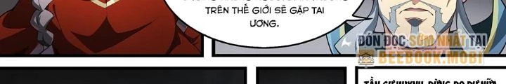 Siêu Thần Linh Chủ Chapter 217 - 48