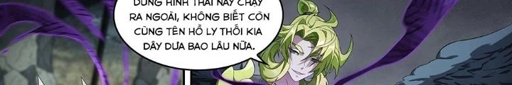 Siêu Thần Linh Chủ Chapter 218 - 4