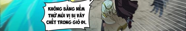 Siêu Thần Linh Chủ Chapter 218 - 42