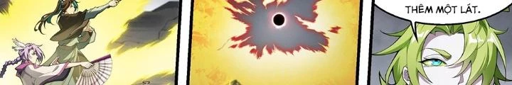 Siêu Thần Linh Chủ Chapter 218 - 46