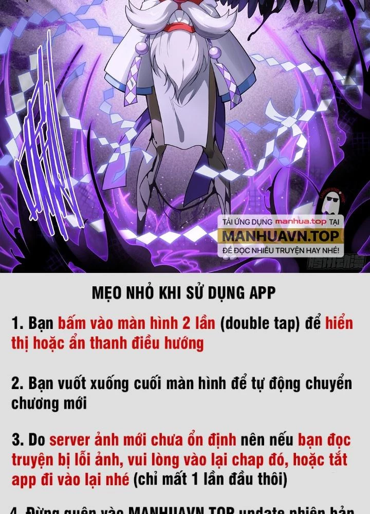 Siêu Thần Linh Chủ Chapter 218 - 55