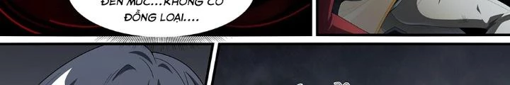 Siêu Thần Linh Chủ Chapter 219 - 50