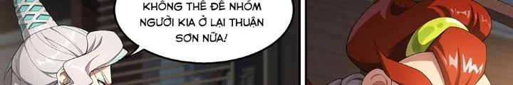 Siêu Thần Linh Chủ Chapter 221 - 4