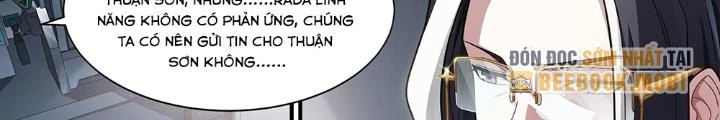 Siêu Thần Linh Chủ Chapter 221 - 24