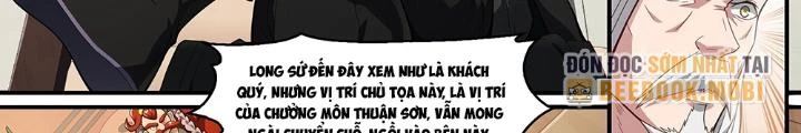 Siêu Thần Linh Chủ Chapter 221 - 36