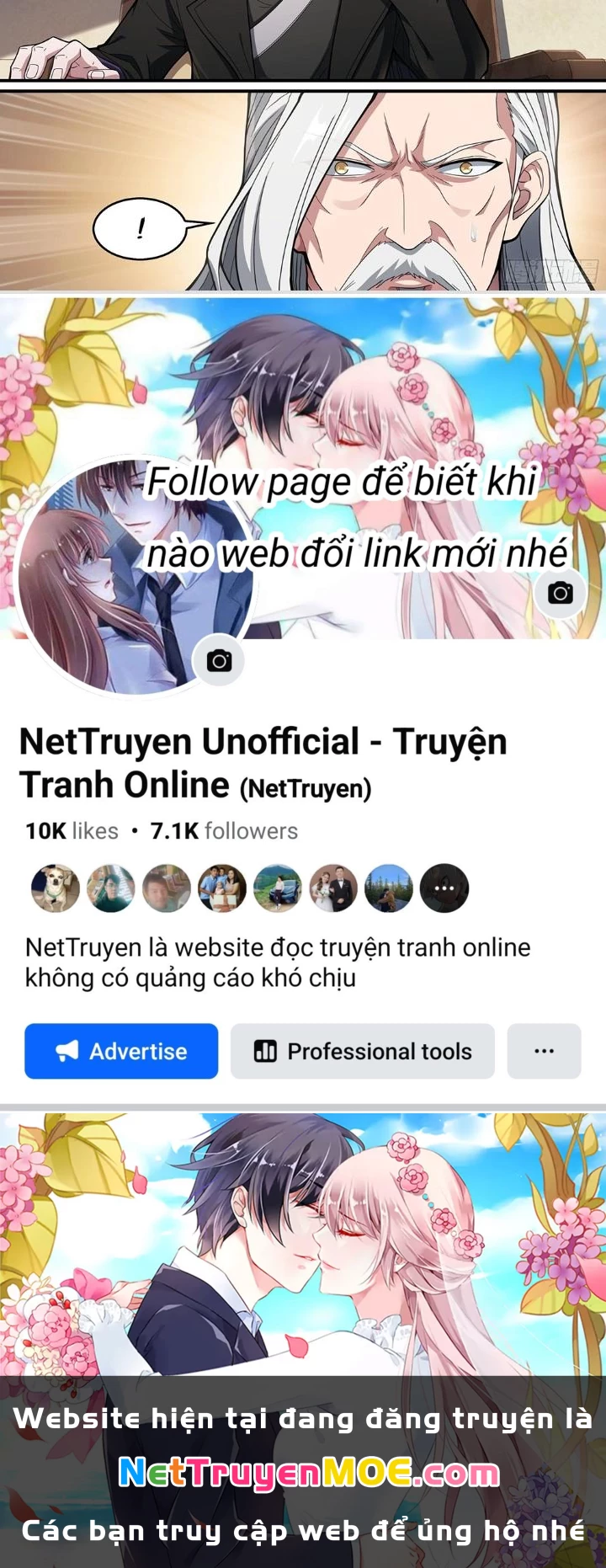 Siêu Thần Linh Chủ Chapter 221 - 39
