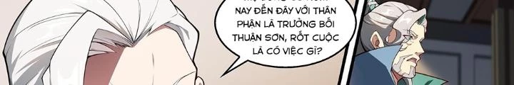 Siêu Thần Linh Chủ Chapter 222 - 4
