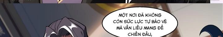 Siêu Thần Linh Chủ Chapter 222 - 8