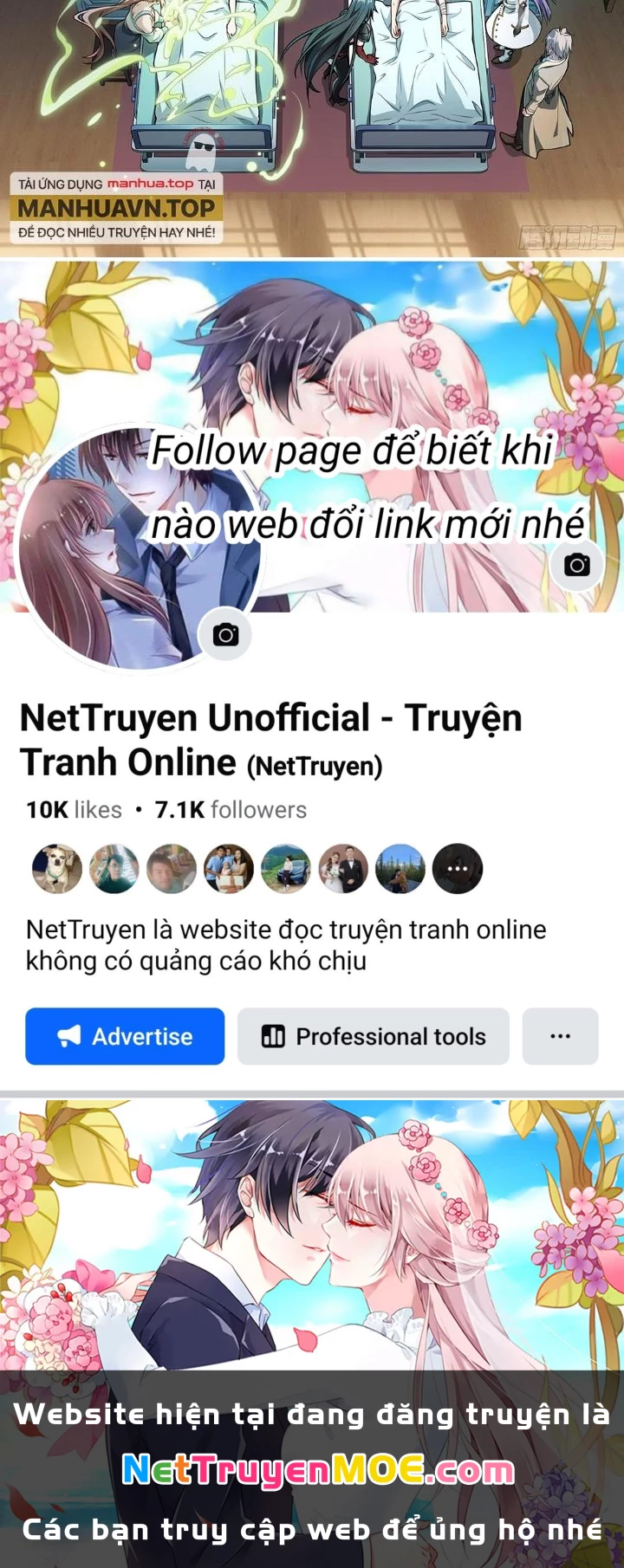 Siêu Thần Linh Chủ Chapter 222 - 35