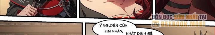 Siêu Thần Linh Chủ Chapter 223 - 30