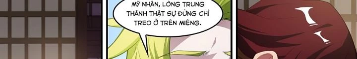 Siêu Thần Linh Chủ Chapter 223 - 34