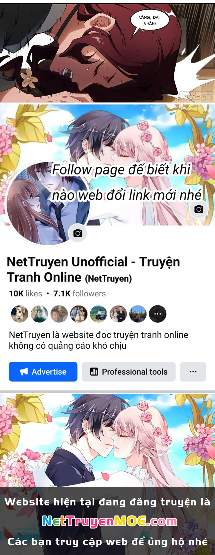 Siêu Thần Linh Chủ Chapter 223 - 39