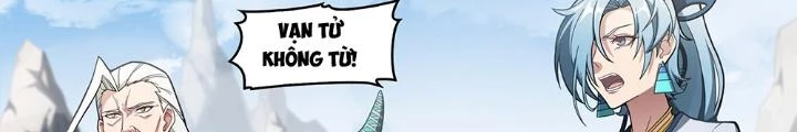 Siêu Thần Linh Chủ Chapter 224 - 4