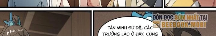 Siêu Thần Linh Chủ Chapter 224 - 50
