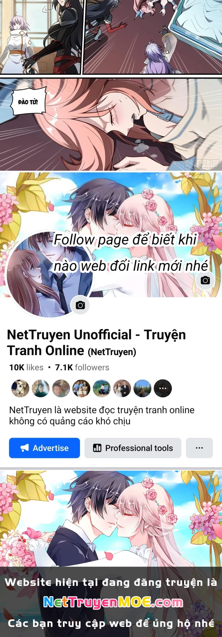 Siêu Thần Linh Chủ Chapter 224 - 57