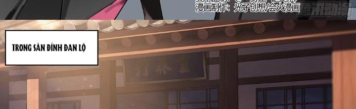 Siêu Thần Linh Chủ Chapter 225 - 2