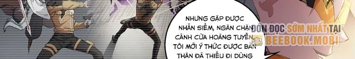 Siêu Thần Linh Chủ Chapter 225 - 15