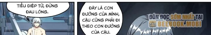 Siêu Thần Linh Chủ Chapter 225 - 33