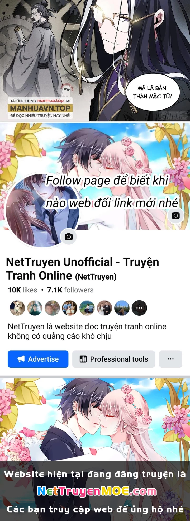 Siêu Thần Linh Chủ Chapter 225 - 48