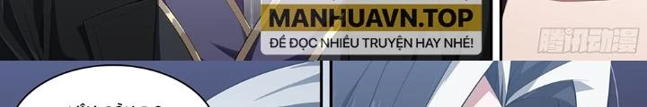 Siêu Thần Linh Chủ Chapter 226 - 20
