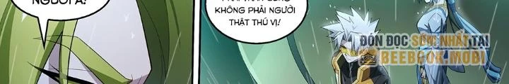 Siêu Thần Linh Chủ Chapter 229 - 28