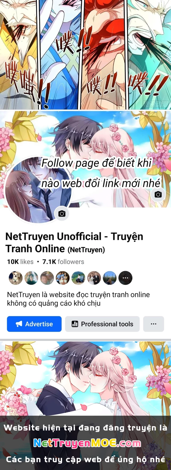 Siêu Thần Linh Chủ Chapter 229 - 49