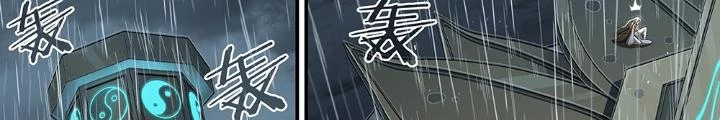Siêu Thần Linh Chủ Chapter 231 - 4