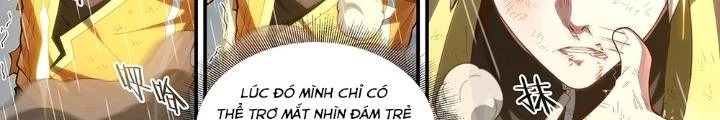 Siêu Thần Linh Chủ Chapter 231 - 26