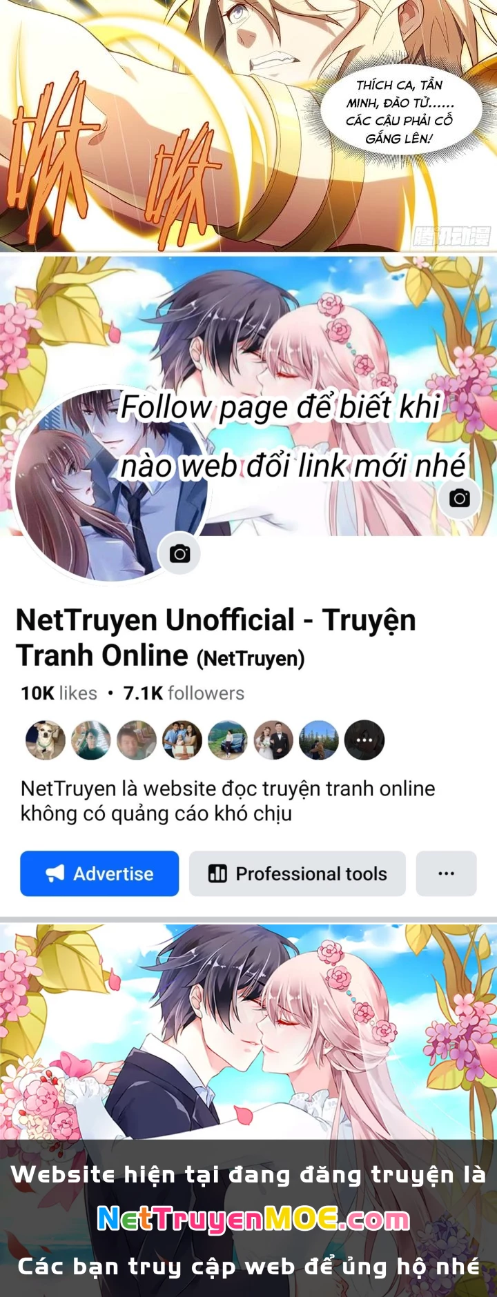 Siêu Thần Linh Chủ Chapter 232 - 41
