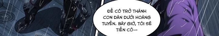 Siêu Thần Linh Chủ Chapter 233 - 28