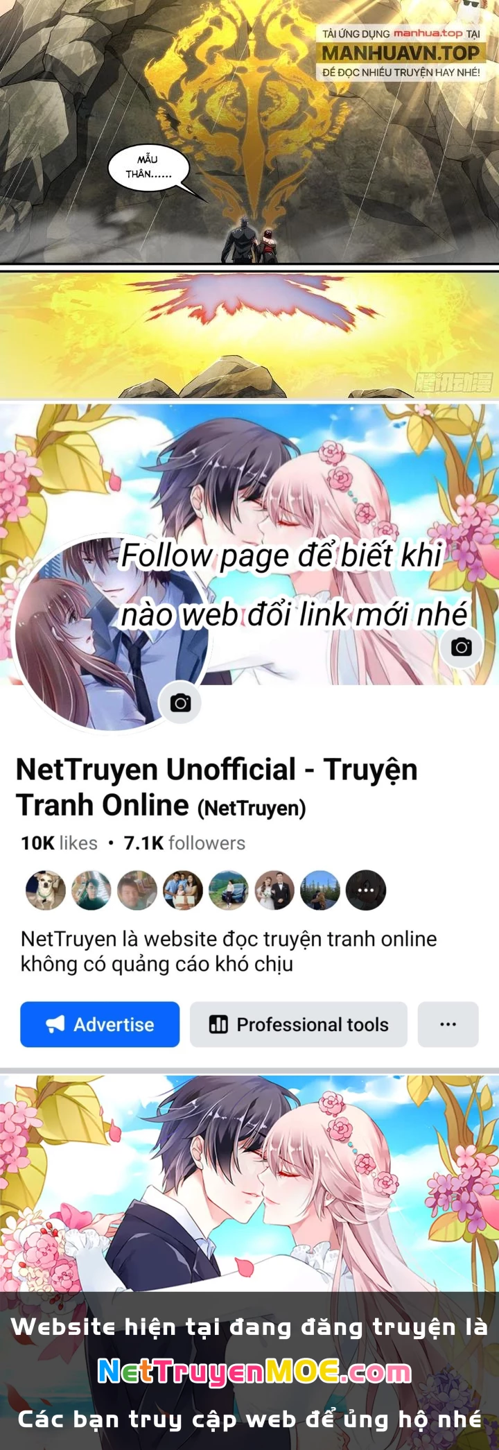 Siêu Thần Linh Chủ Chapter 233 - 59