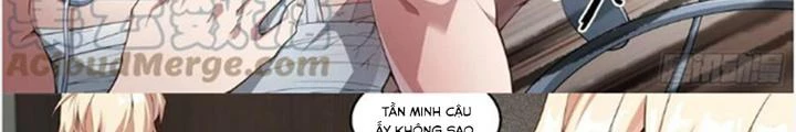 Siêu Thần Linh Chủ Chapter 236 - 4