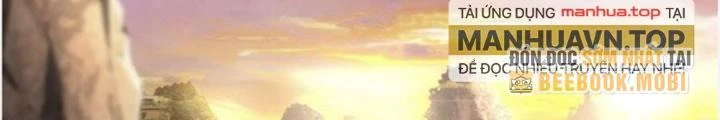Siêu Thần Linh Chủ Chapter 236 - 10