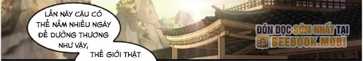 Siêu Thần Linh Chủ Chapter 236 - 22