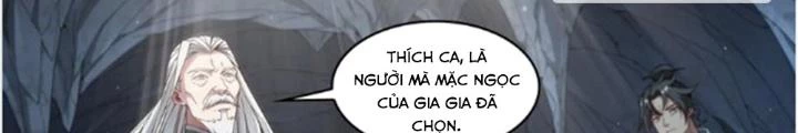 Siêu Thần Linh Chủ Chapter 236 - 38