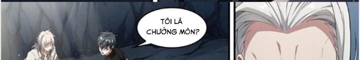 Siêu Thần Linh Chủ Chapter 236 - 44