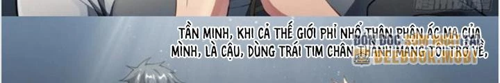 Siêu Thần Linh Chủ Chapter 236 - 46