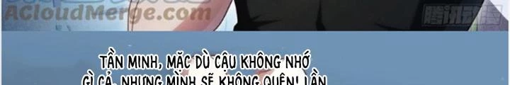 Siêu Thần Linh Chủ Chapter 236 - 48