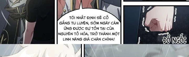 Siêu Thần Linh Chủ Chapter 237 - 2
