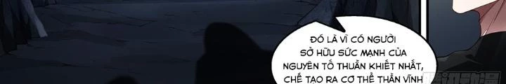 Siêu Thần Linh Chủ Chapter 237 - 8