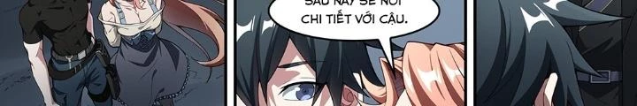 Siêu Thần Linh Chủ Chapter 237 - 14