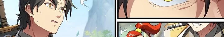 Siêu Thần Linh Chủ Chapter 238 - 28