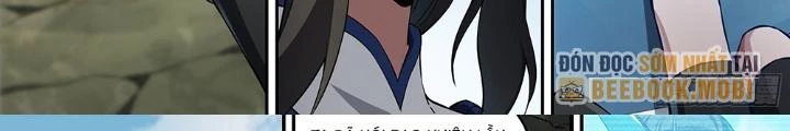Siêu Thần Linh Chủ Chapter 239 - 6