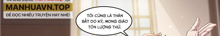 Siêu Thần Linh Chủ Chapter 239 - 22