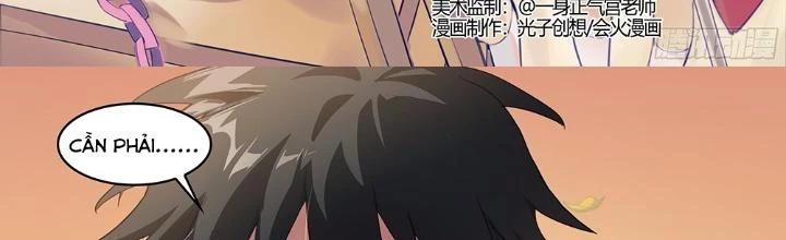 Siêu Thần Linh Chủ Chapter 241 - 2