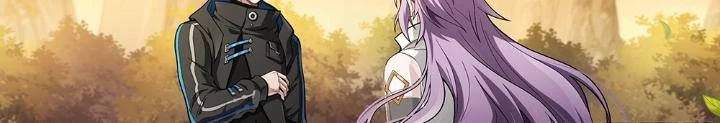 Siêu Thần Linh Chủ Chapter 241 - 10
